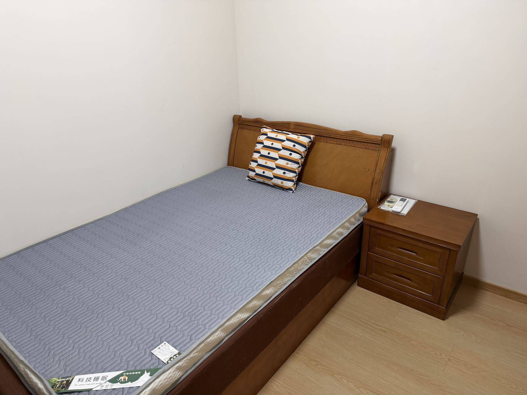 Hangzhou Gongshu | 锦秀文澜阁_4