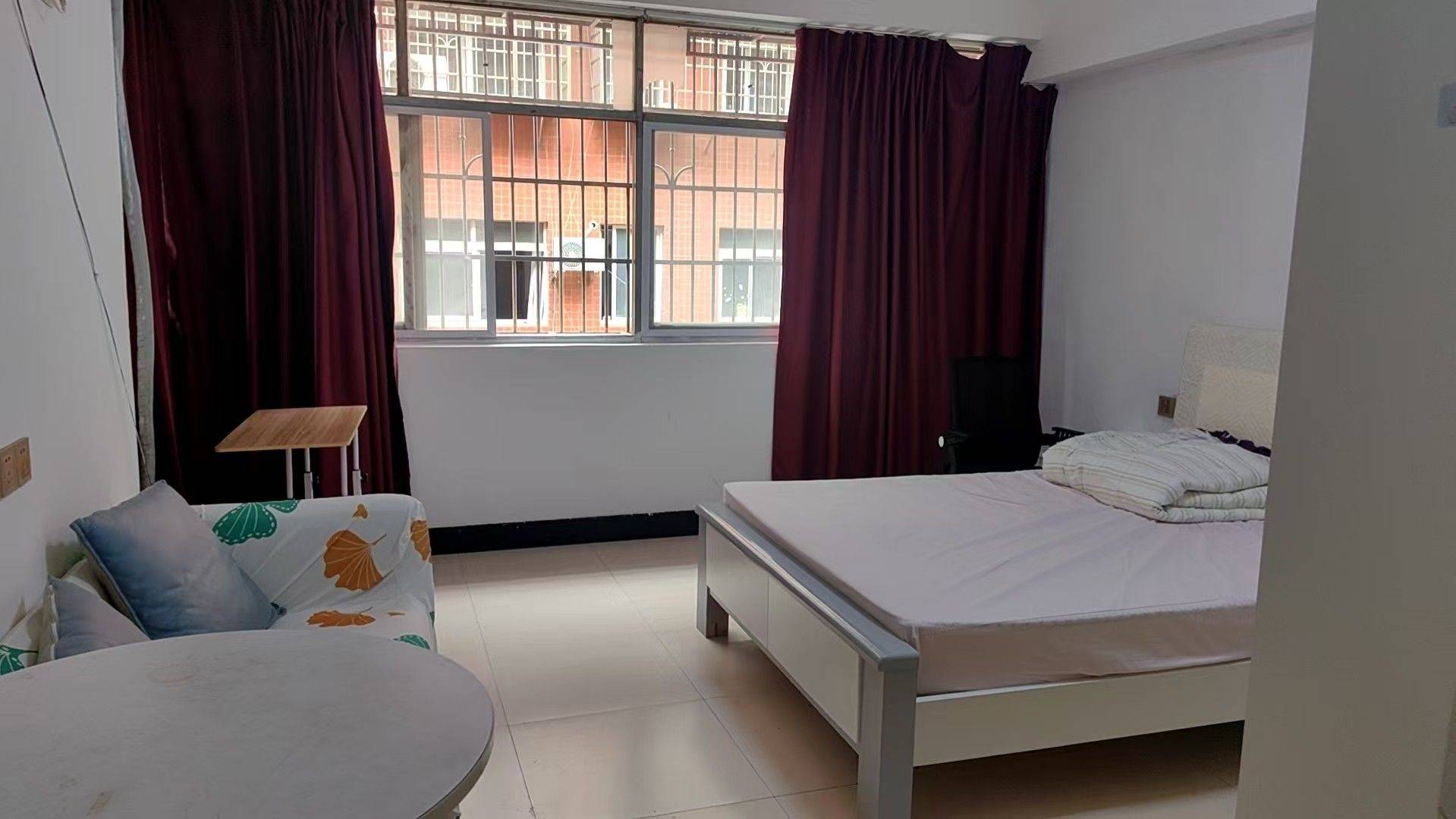 星沙 湘绣城A区-西5号楼