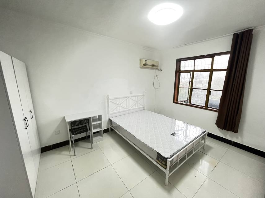 成都 成华 | 水碾河路6号院-31幢_3