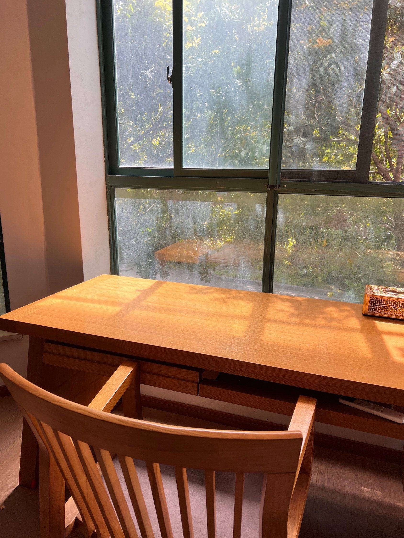 李点点整租房源2