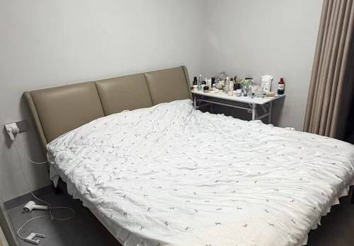 紅谷灘區 凤凰花园4期-6栋