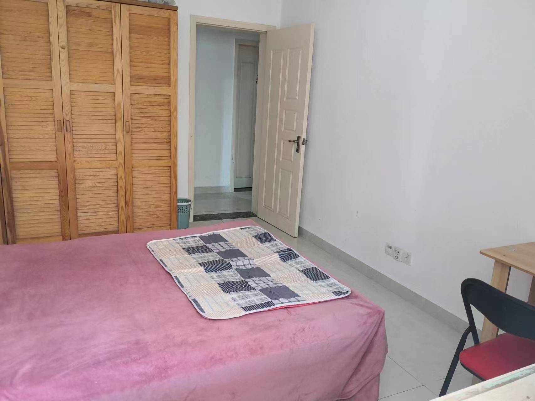 Suzhou Industry Park | 青湖丽苑二期-68幢_4