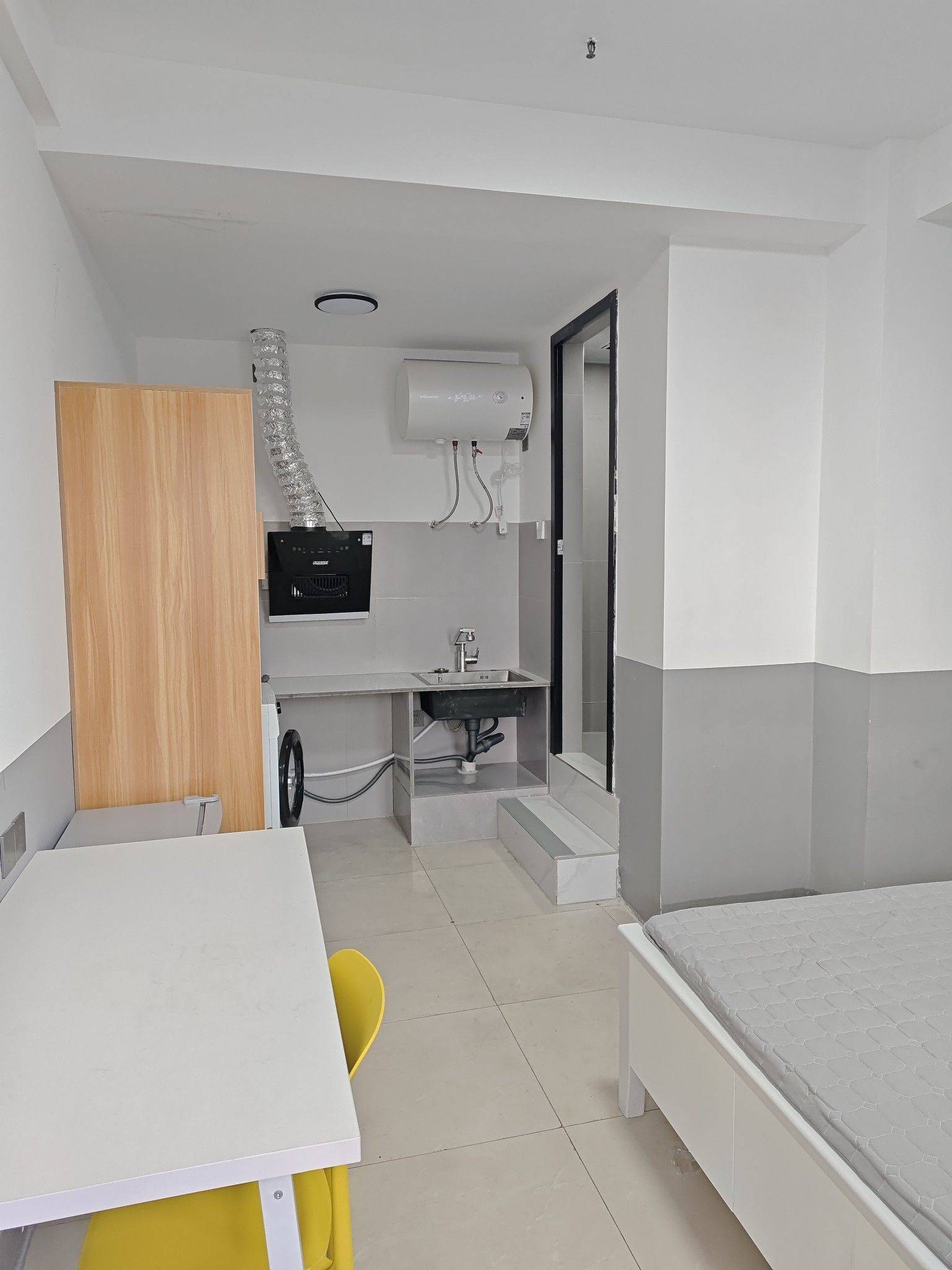 房东直租整租房源3