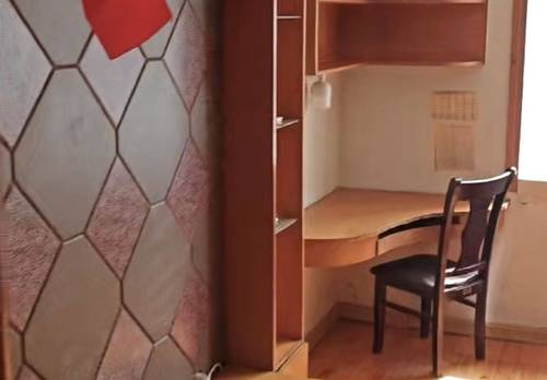 管城 格林假日-29号楼