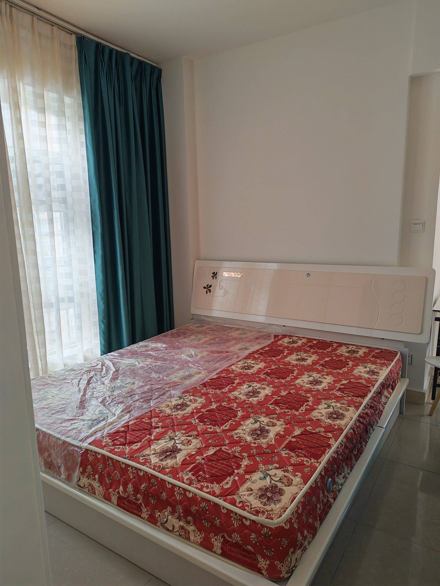 成都 郫都 | 枫叶公寓-39幢_5