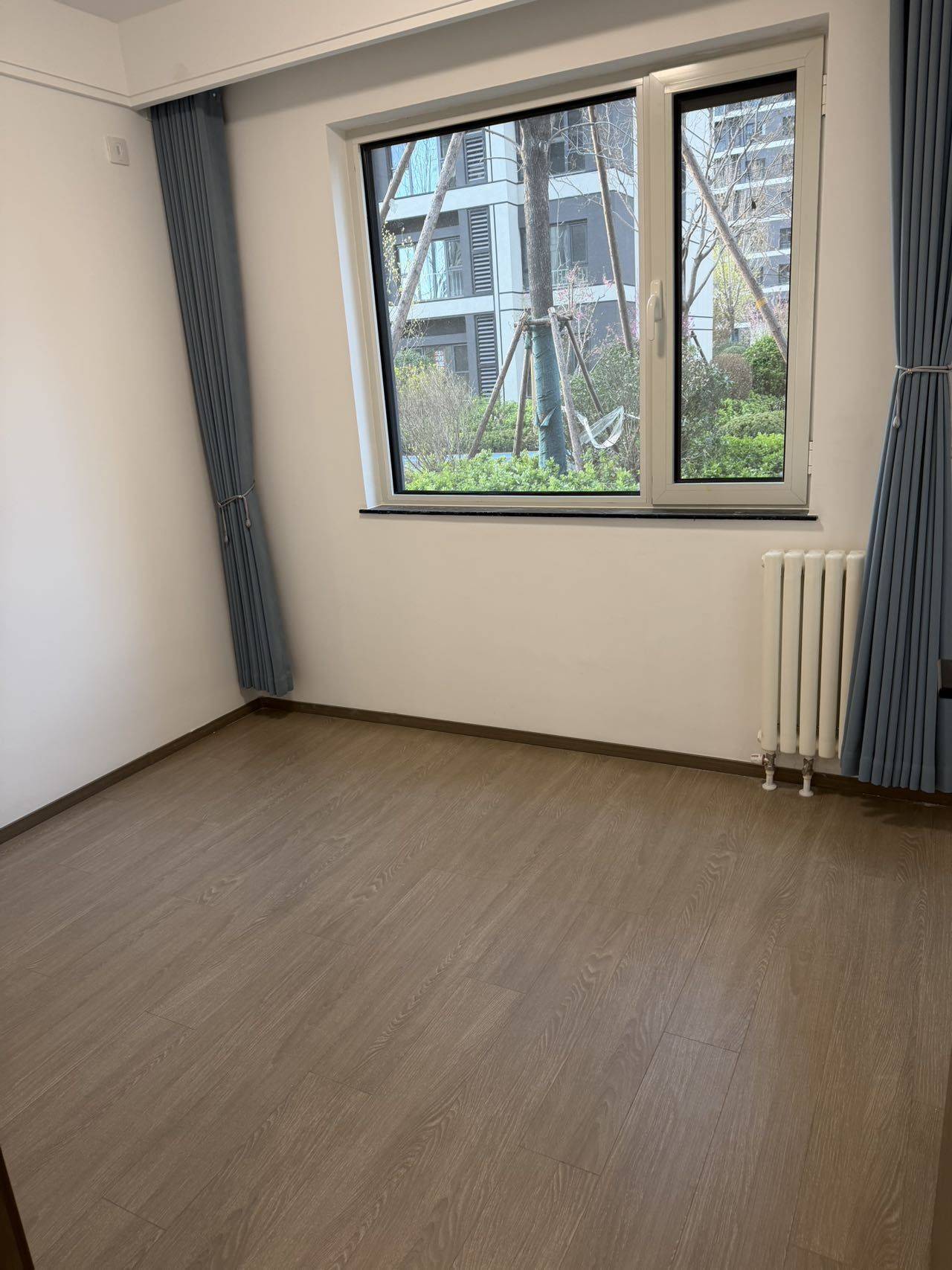 Beijing Daxing | 星光里星筑_5