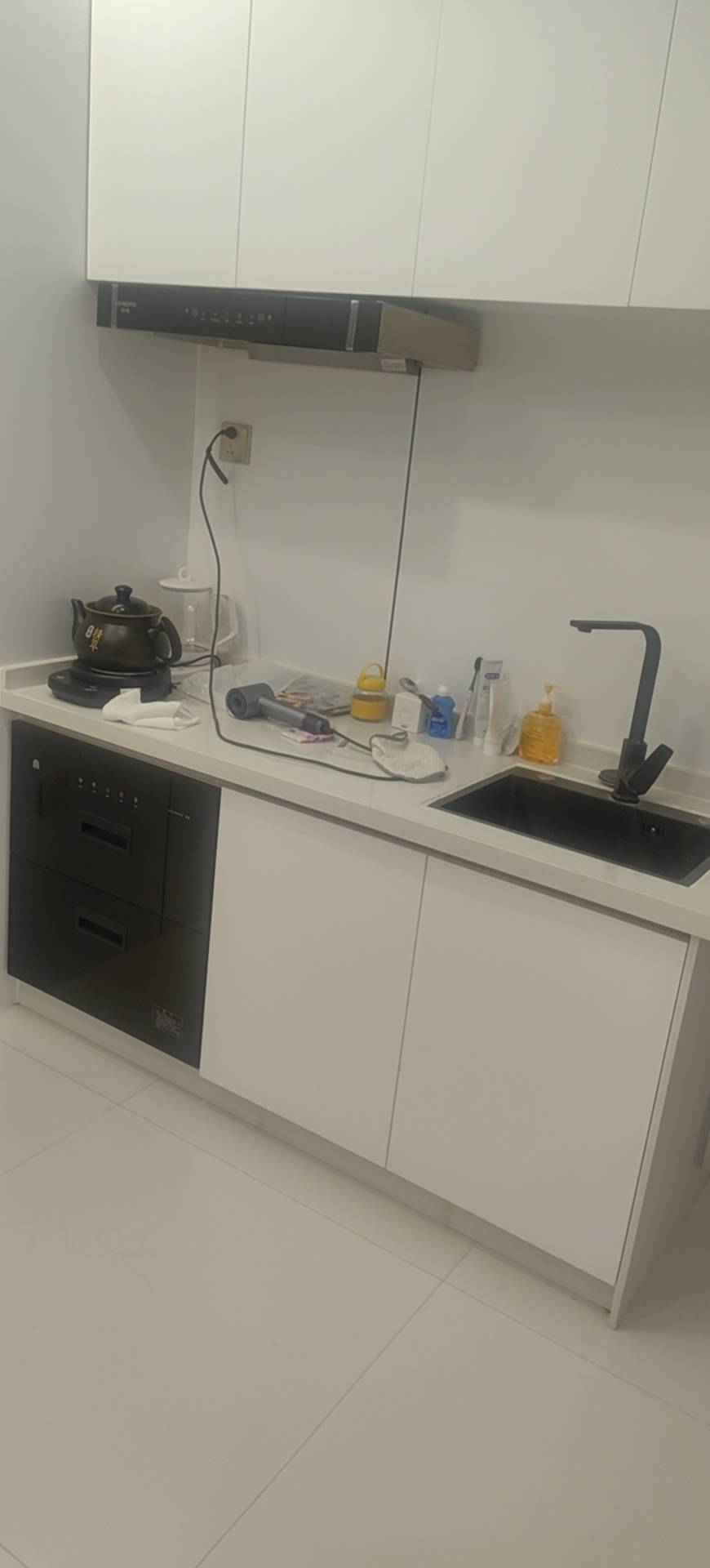 南寧 江南區 | 龙光玖誉城悦城_4