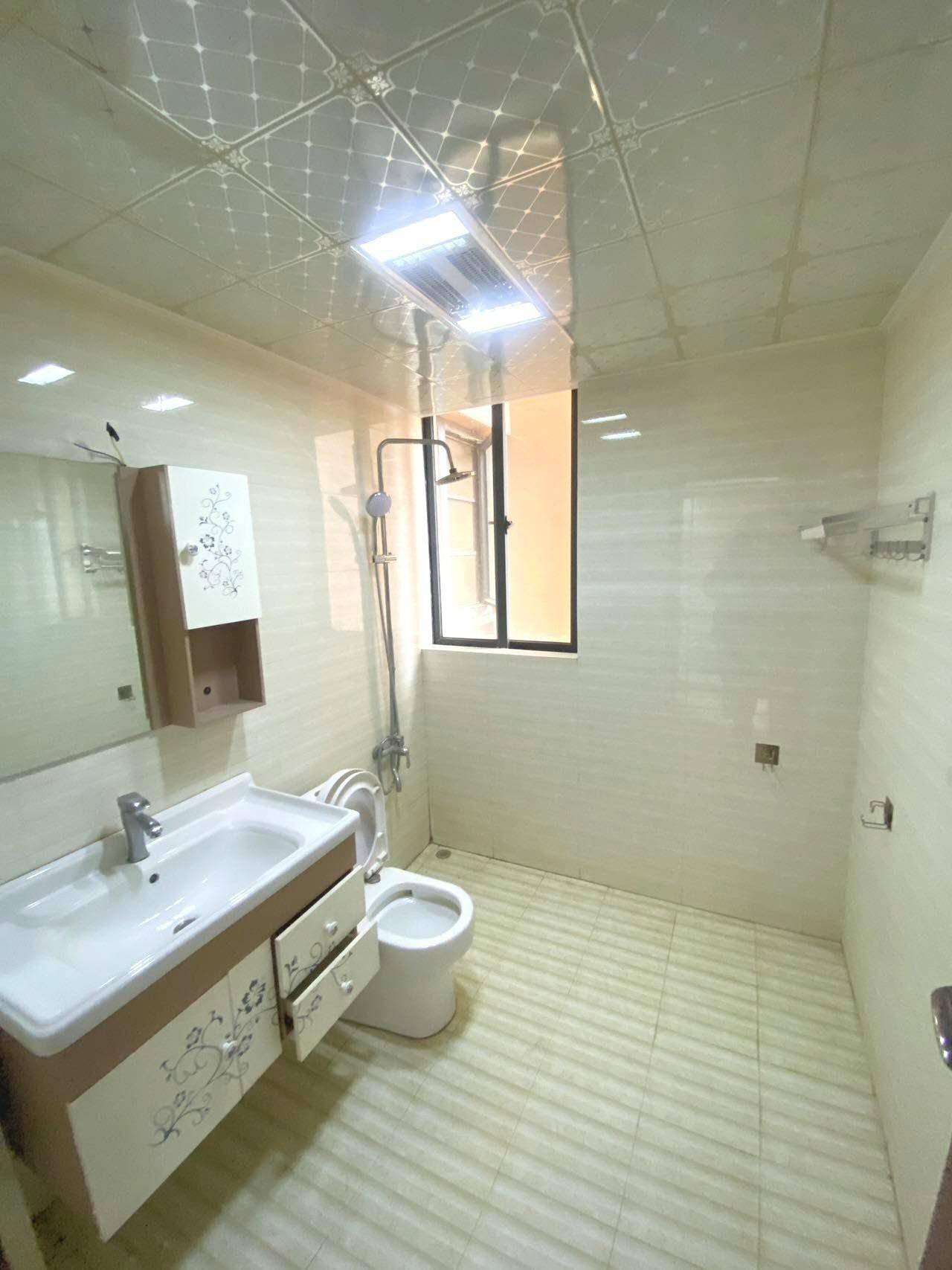 Kunming Xishan | 筑友双河湾_3