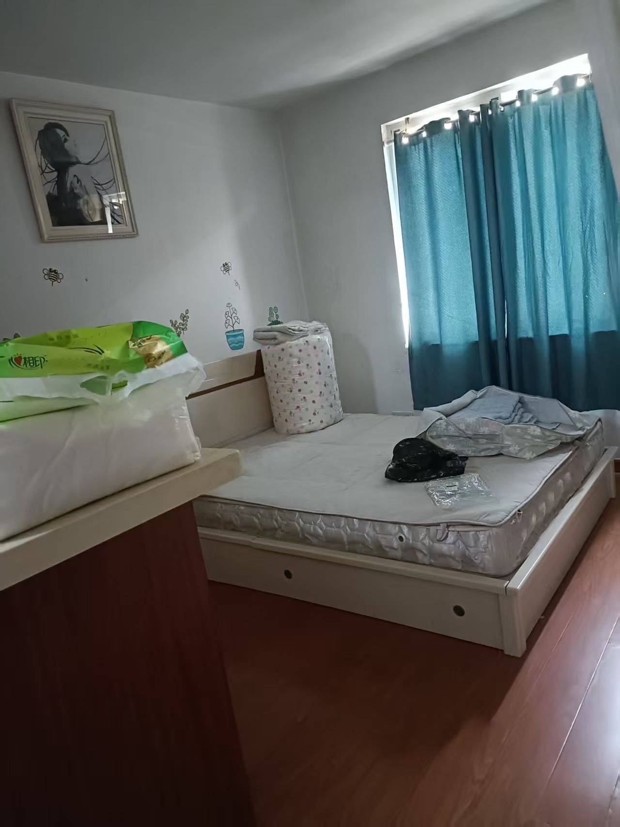 錫山區 叙康里小区