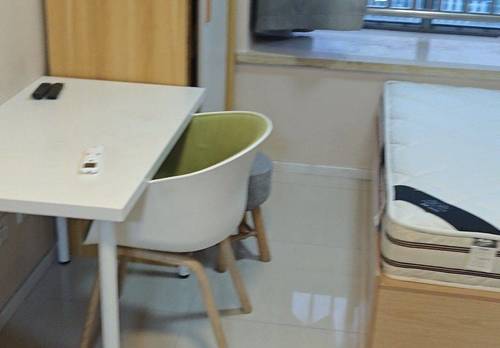 工业园 格林东方酒店(苏州园区博览中心阳澄湖联合广场店)