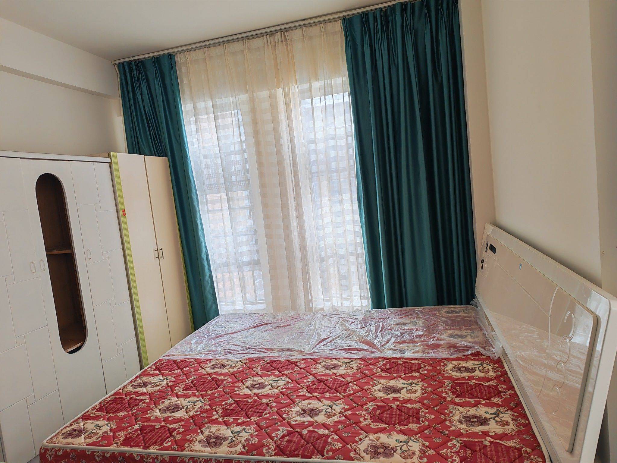 成都 郫都 | 枫叶公寓-39幢_6