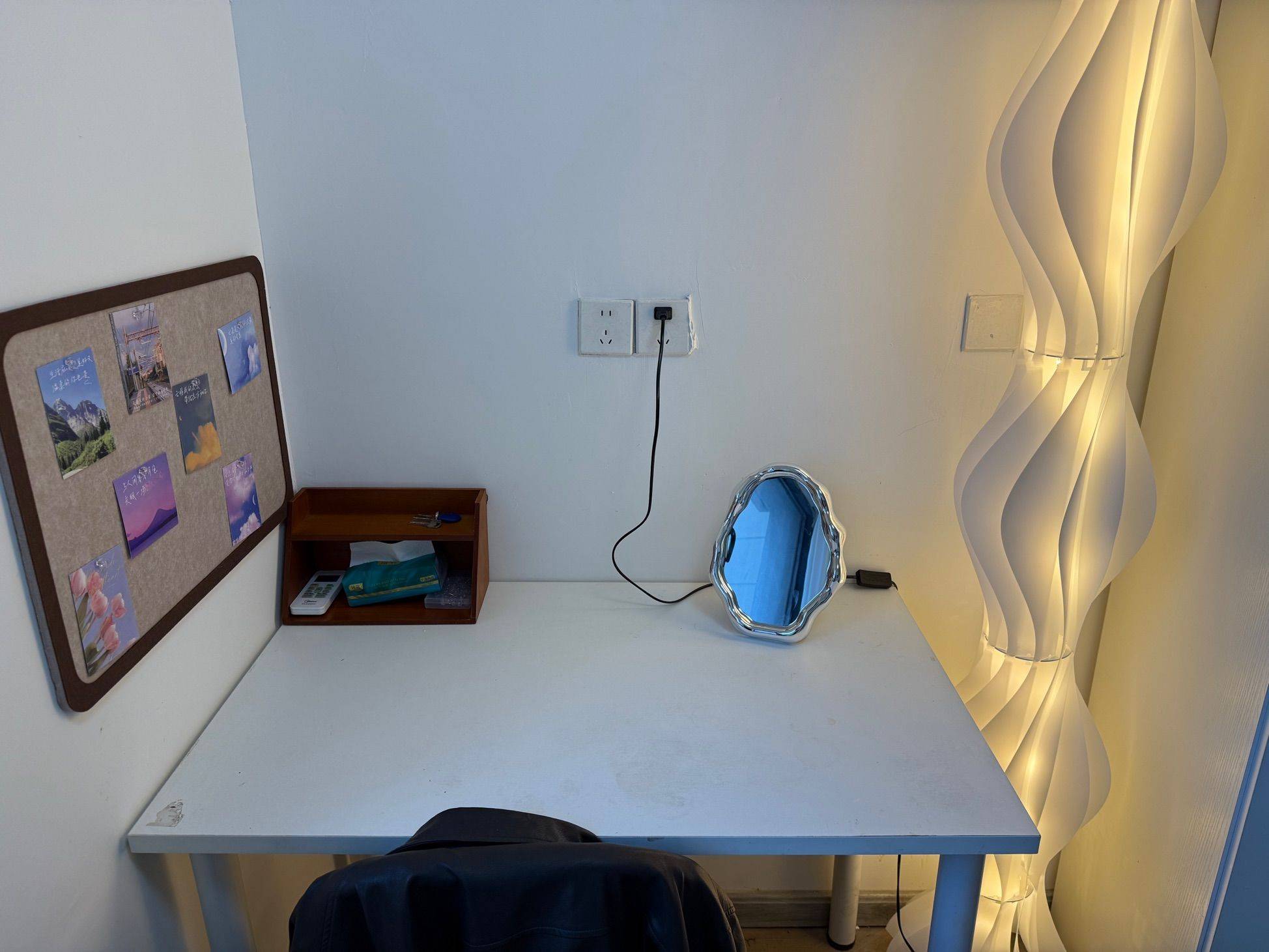 西安 未央 | 金泰·贞观悦府_6