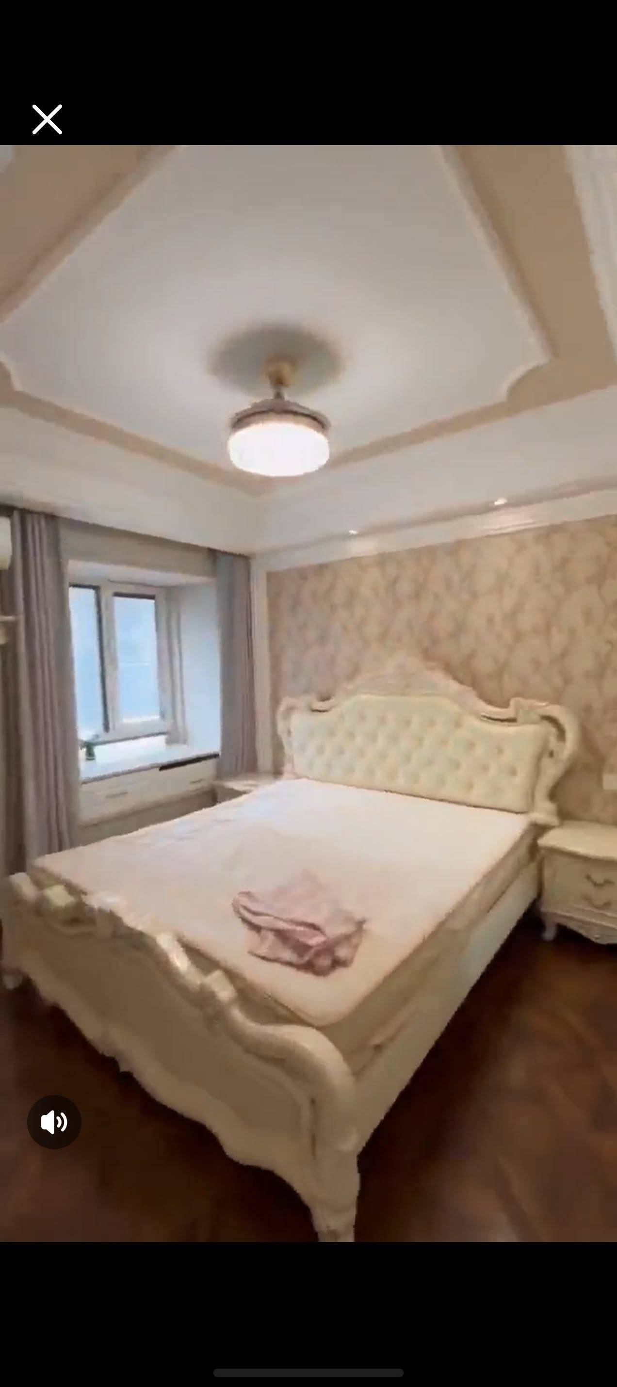 无锡 惠山区 | 万达华府-72栋_7