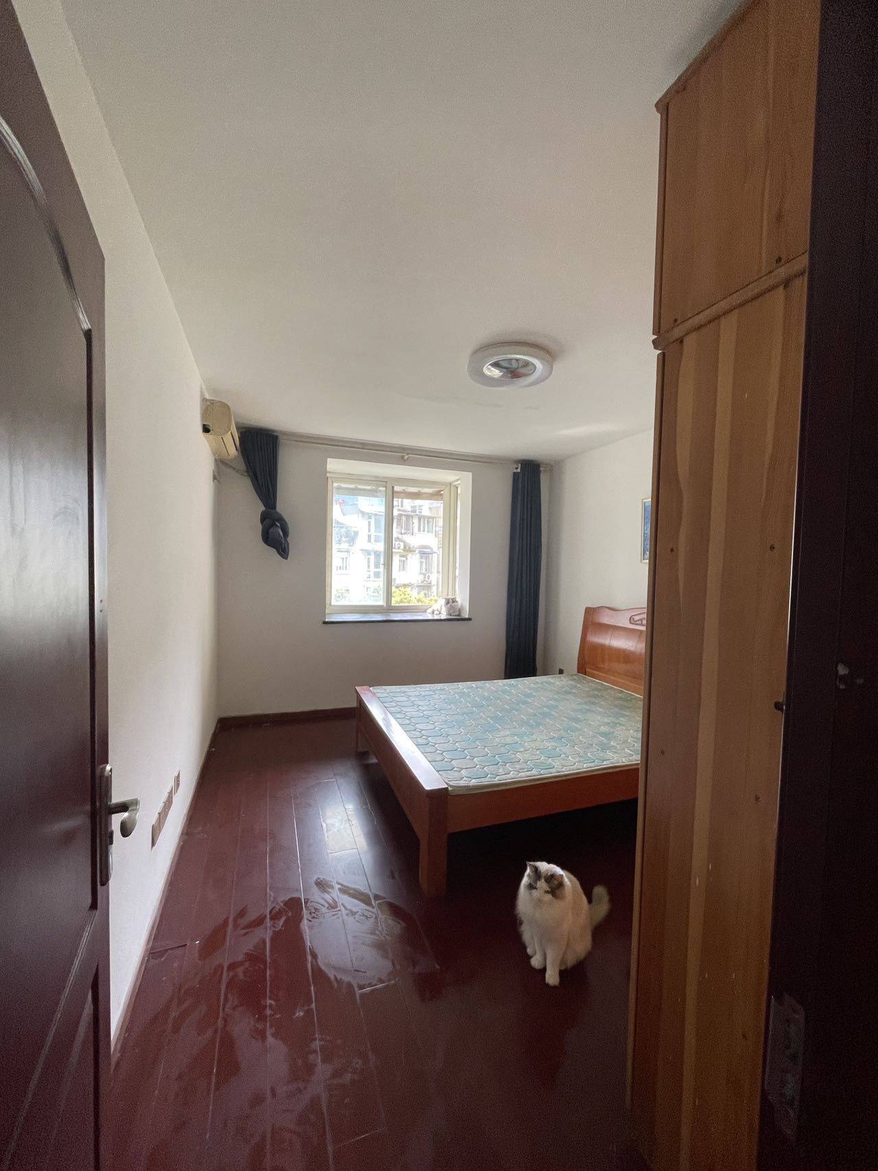 成都 金牛 | 欧美苑_8