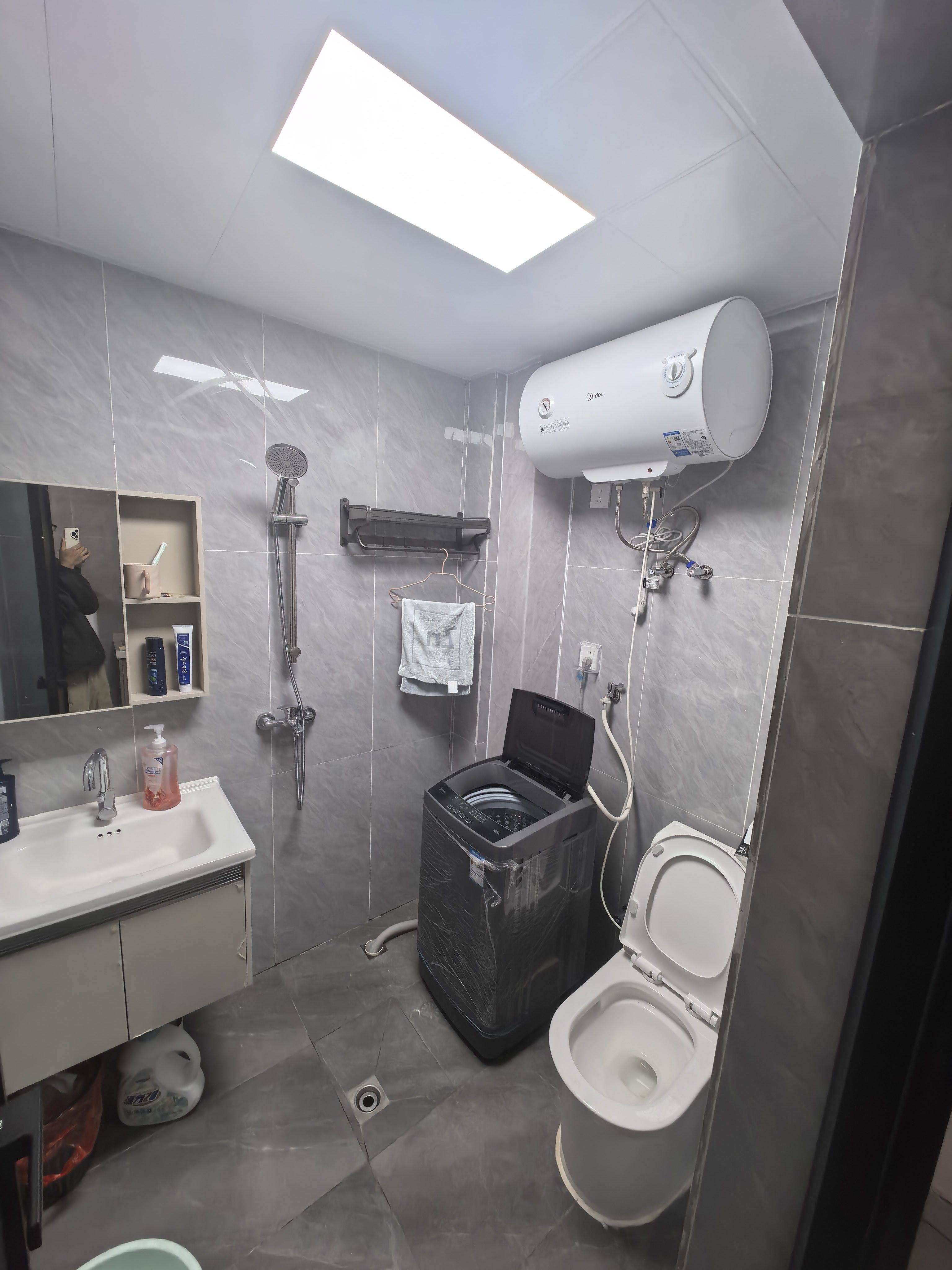 官渡 高楼房新村-7号楼