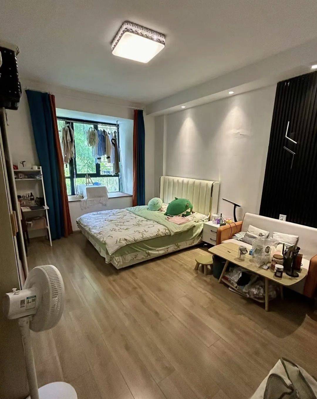 济南 历城 | 涵玉翠岭_3