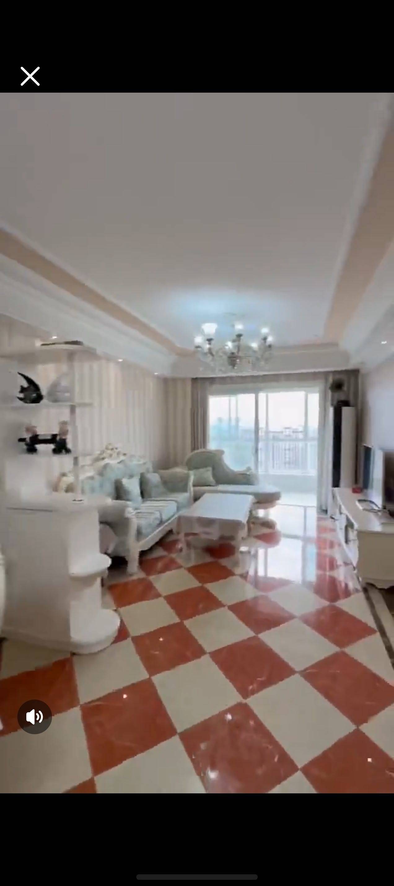 无锡 惠山区 | 万达华府-72栋_5