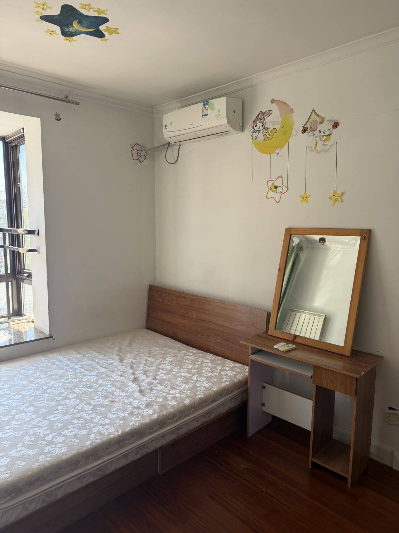 北京 通州 | 珠江逸景家园南区_5