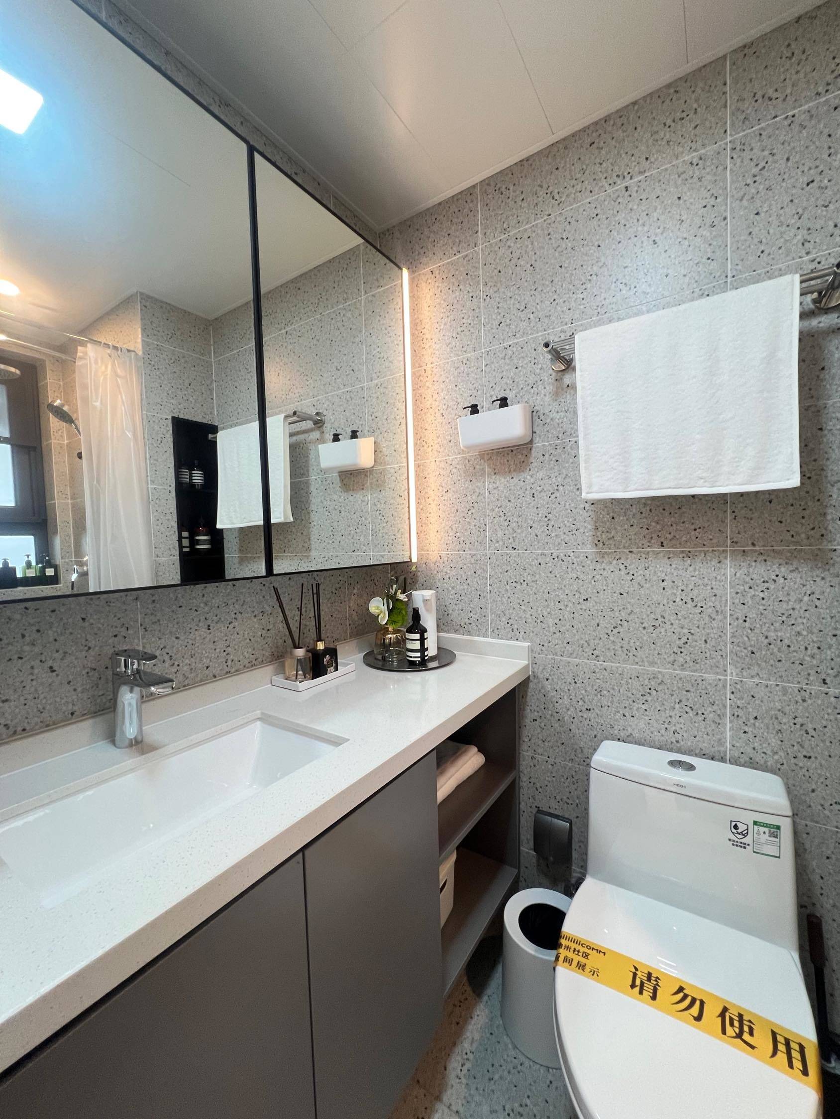 上海 松江 | 松江大学城二期学生公寓_6