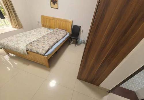 青秀區 竹江景苑