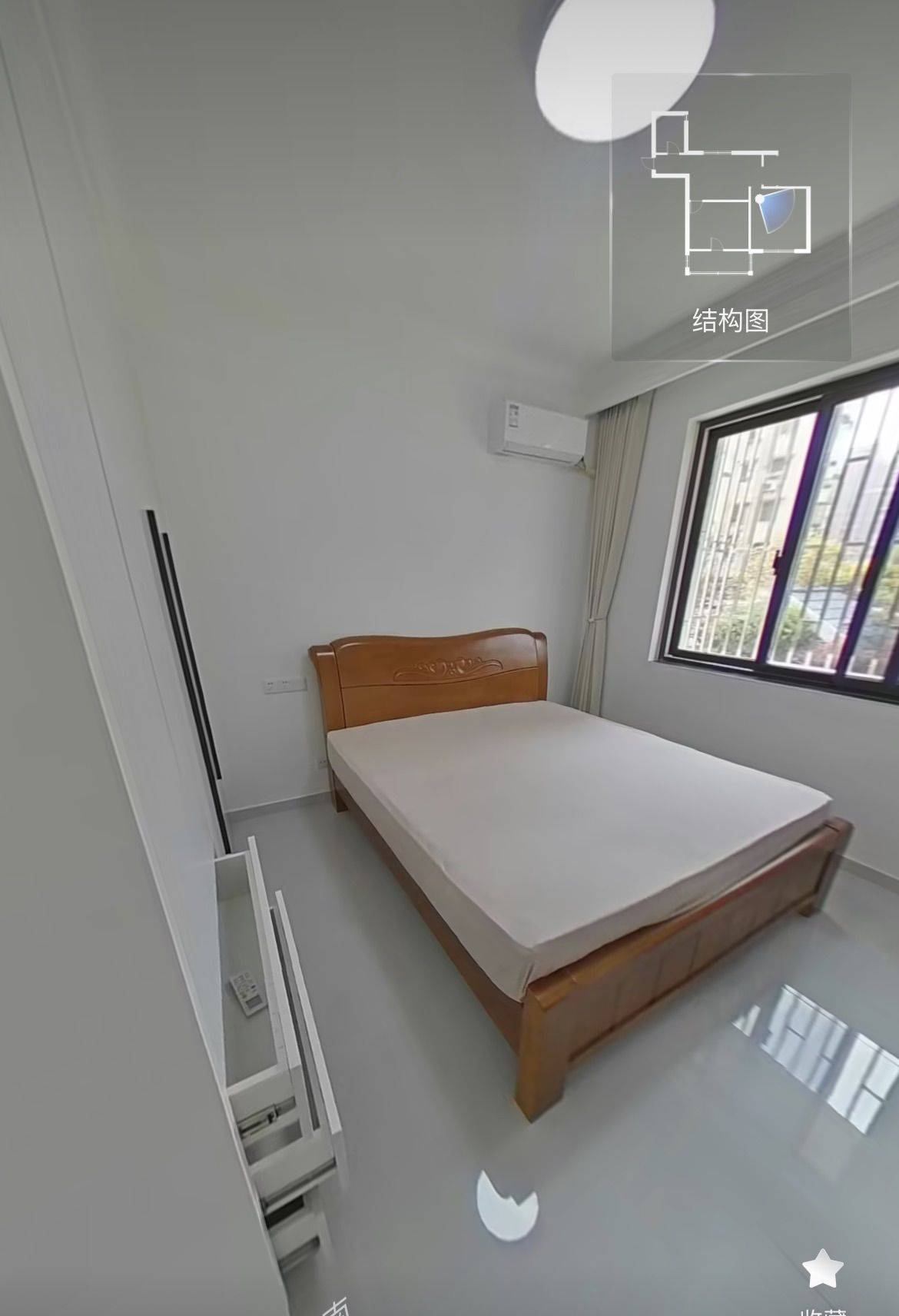 浦东 明天华城三期-57号楼