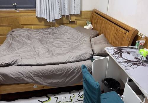 工業園 苏大北小区