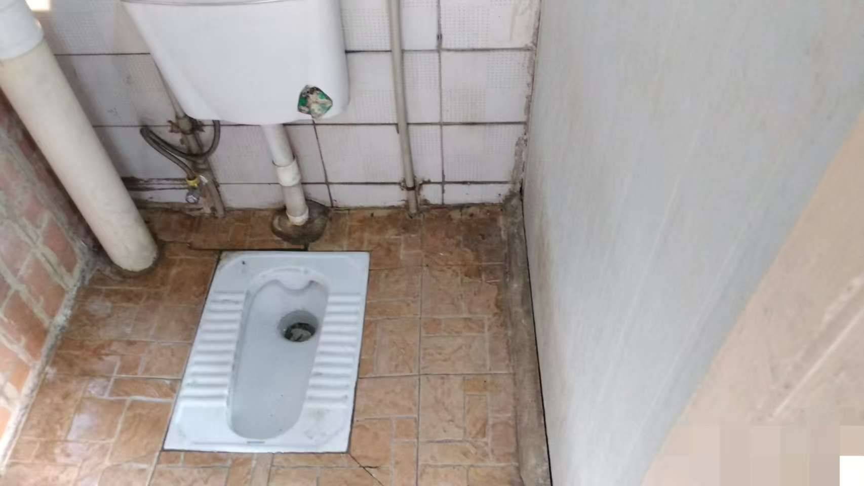 成都 金牛 | 众合华庭_3