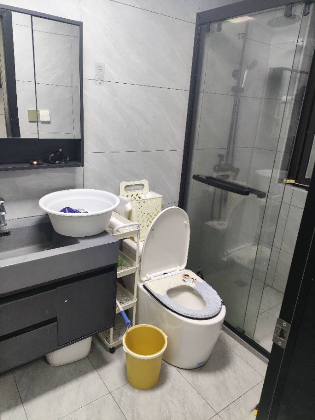 金華 金東 | 曹宅西溪综合楼_4