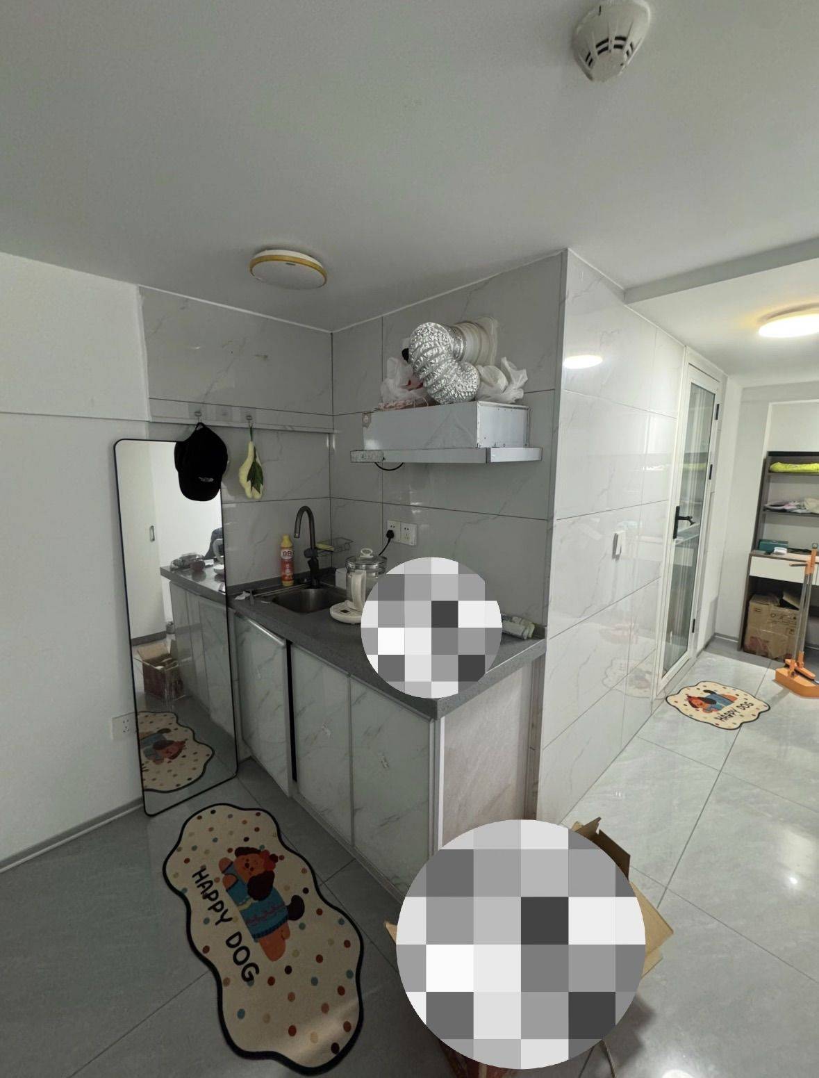 长沙 岳麓 | 清控湖山雅居-北区_3