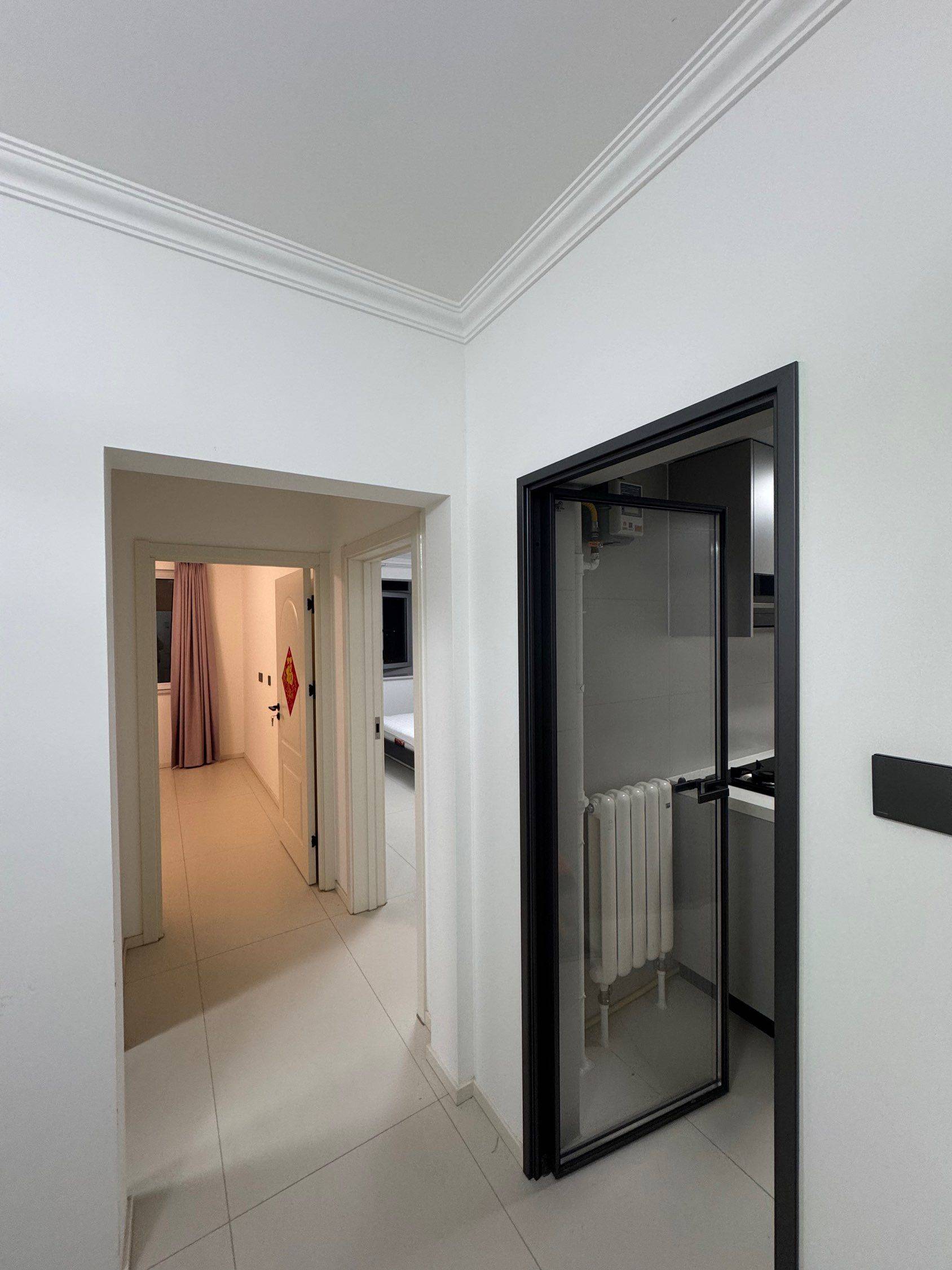 Cccmmmm整租房源1