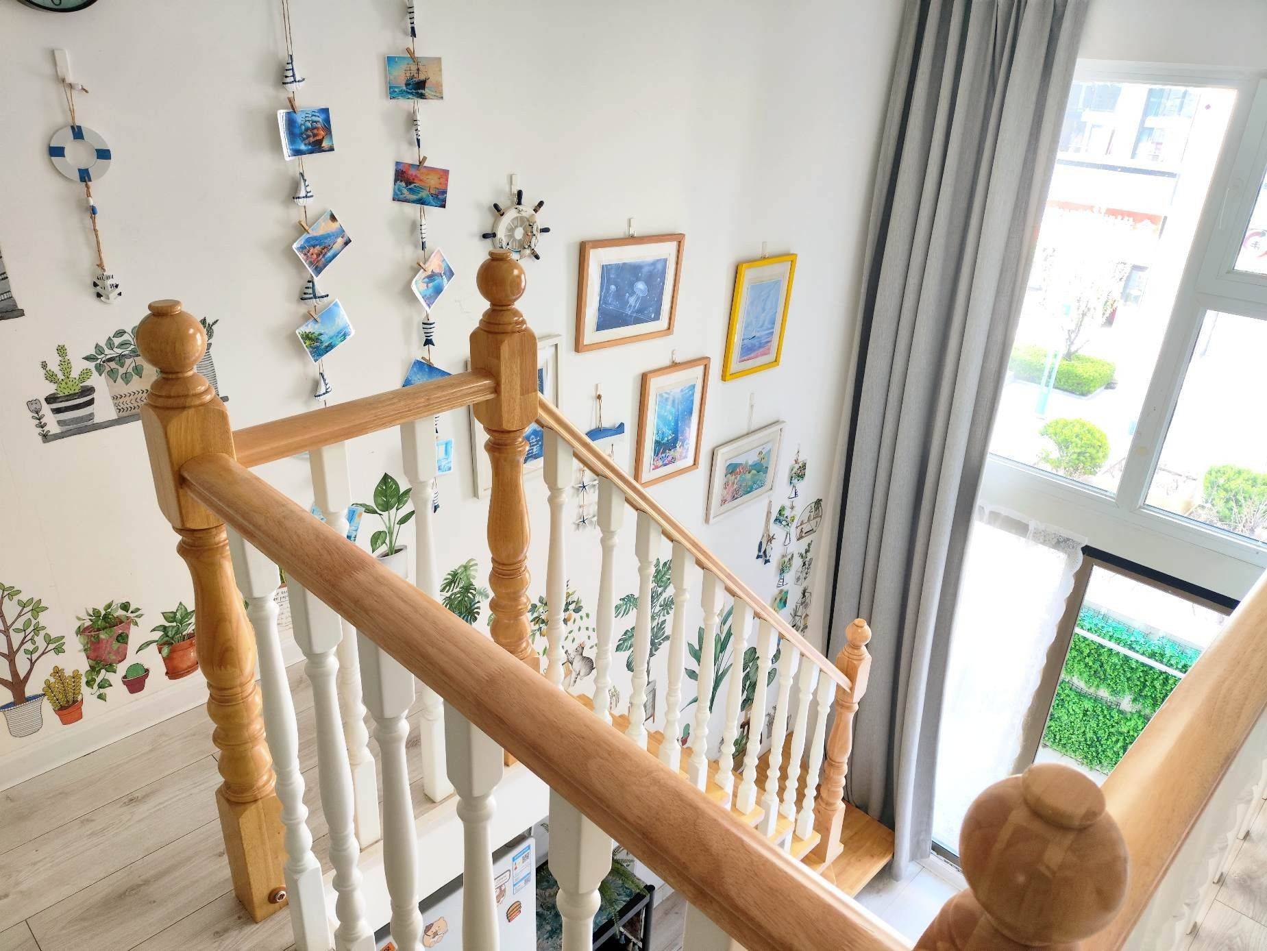 Beijing Shunyi | 旭辉26街区北区-6号楼_3