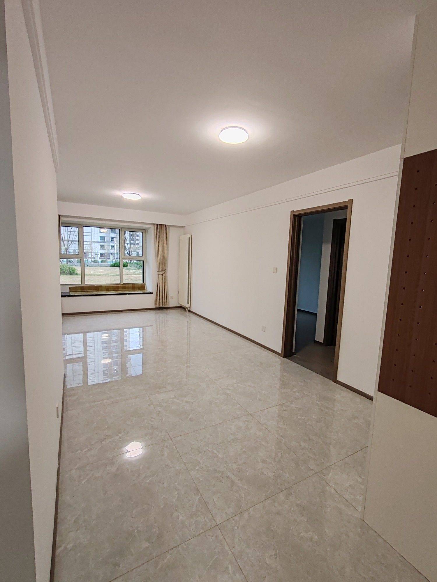 Beijing Daxing | 星光里星筑_4