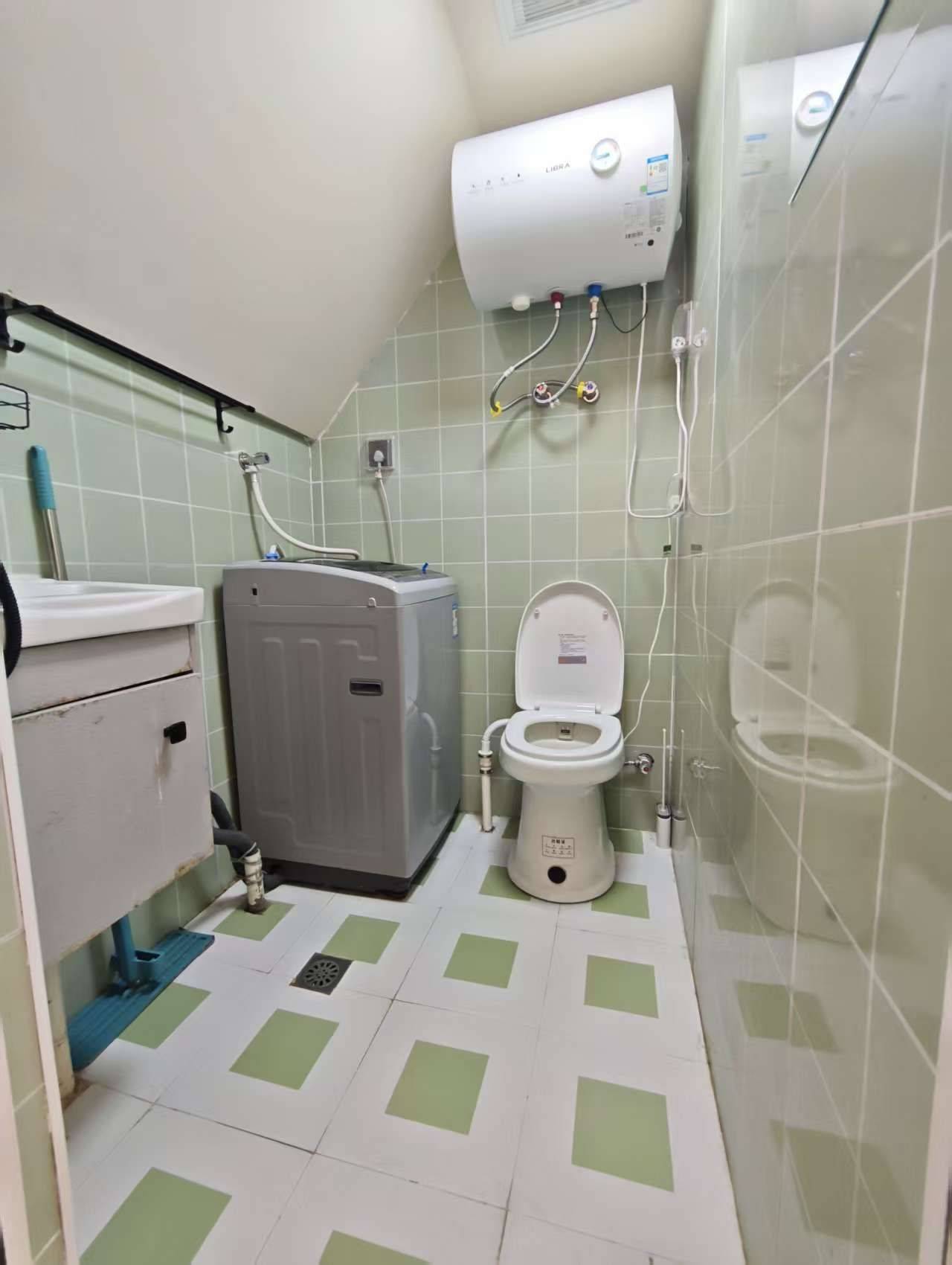 上海 闵行 | 西班牙名园上海欣苑_4