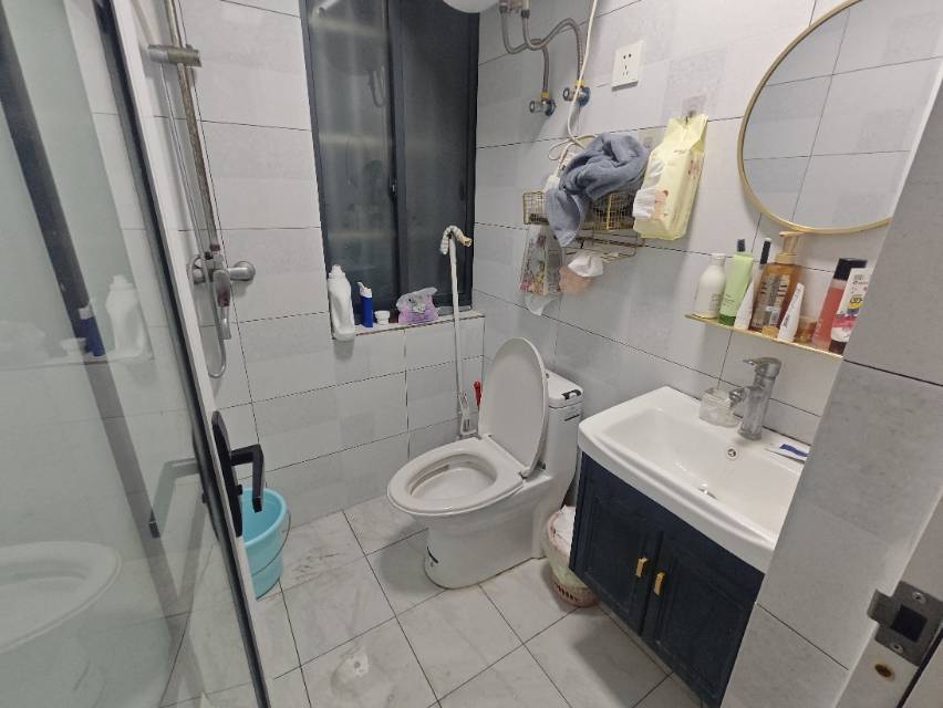 苏州 吴江 | 西湖花苑西区一区-947号楼_3