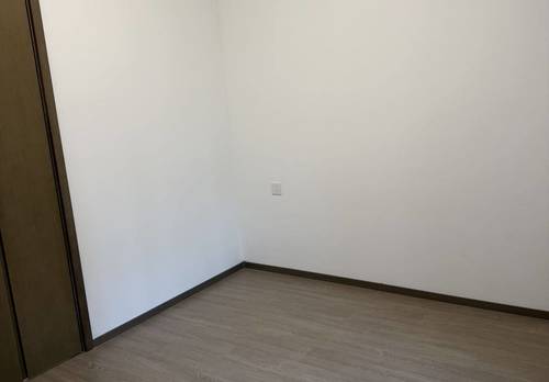 Daxing 星光里星筑