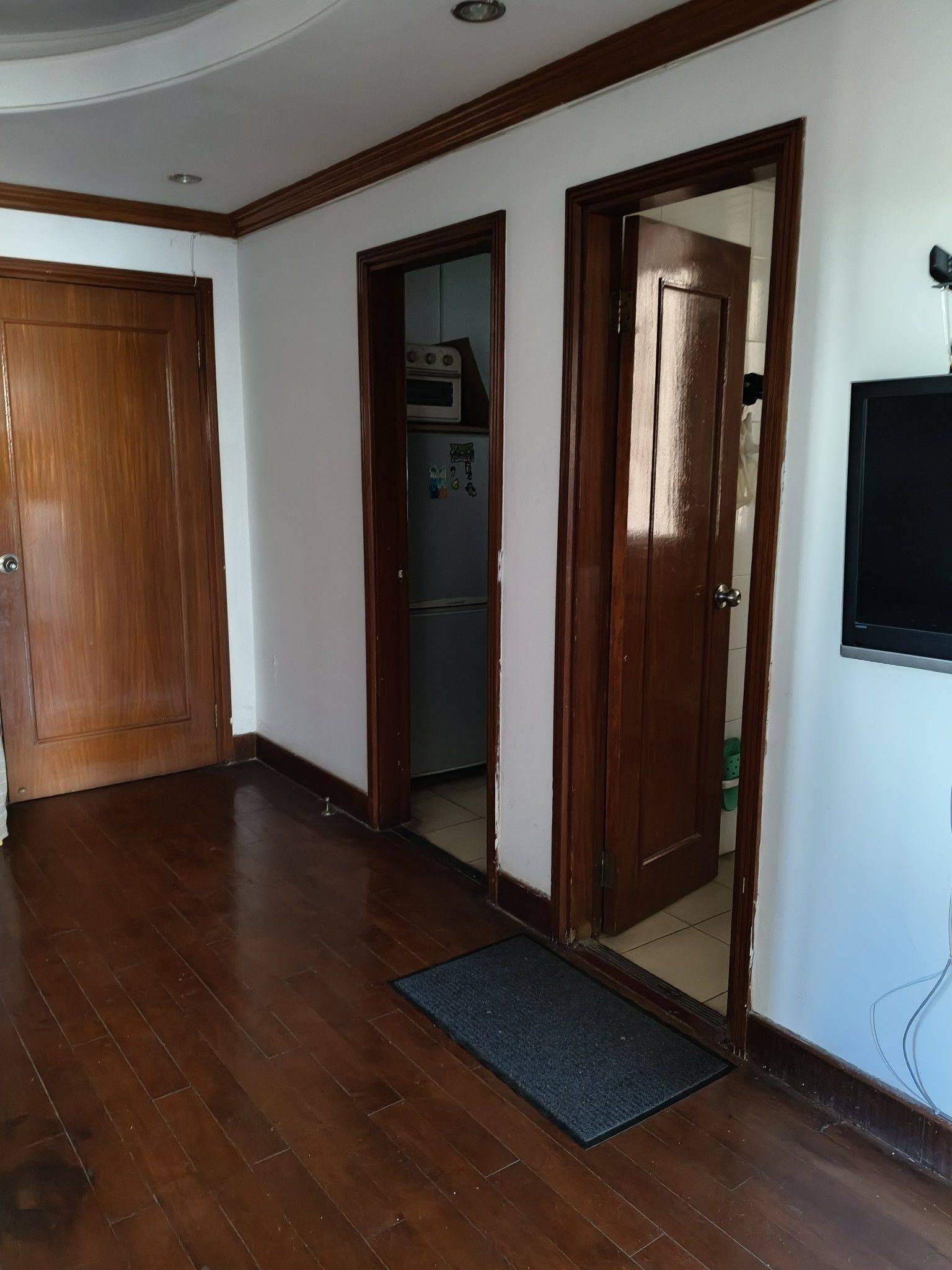 上海 虹口 | 沪办大厦-7号楼_3