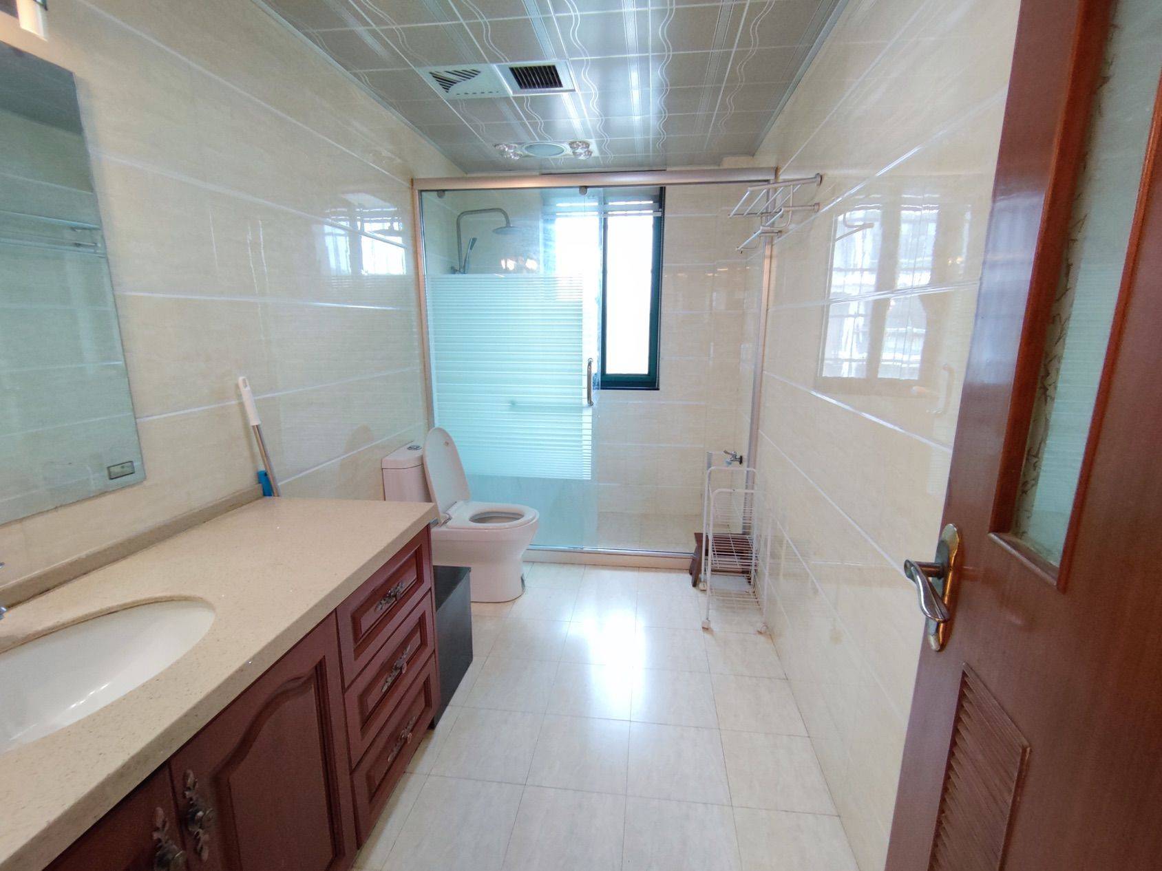 杭州 蕭山 | 相墅花园_5