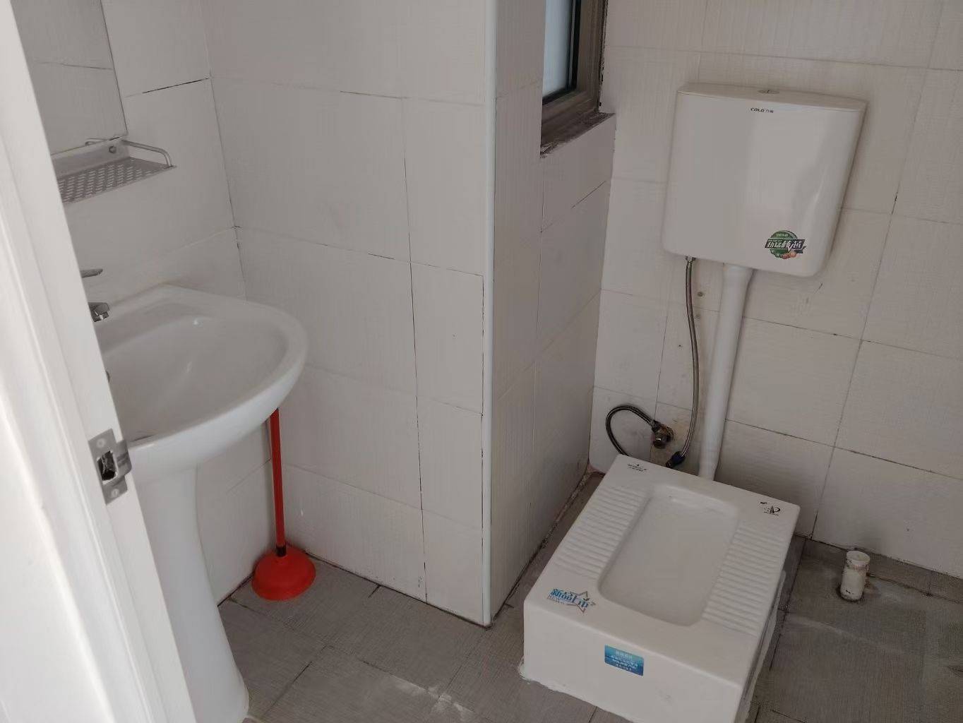 Chengdu Wuhou | 南城都汇5B期汇朗园_7