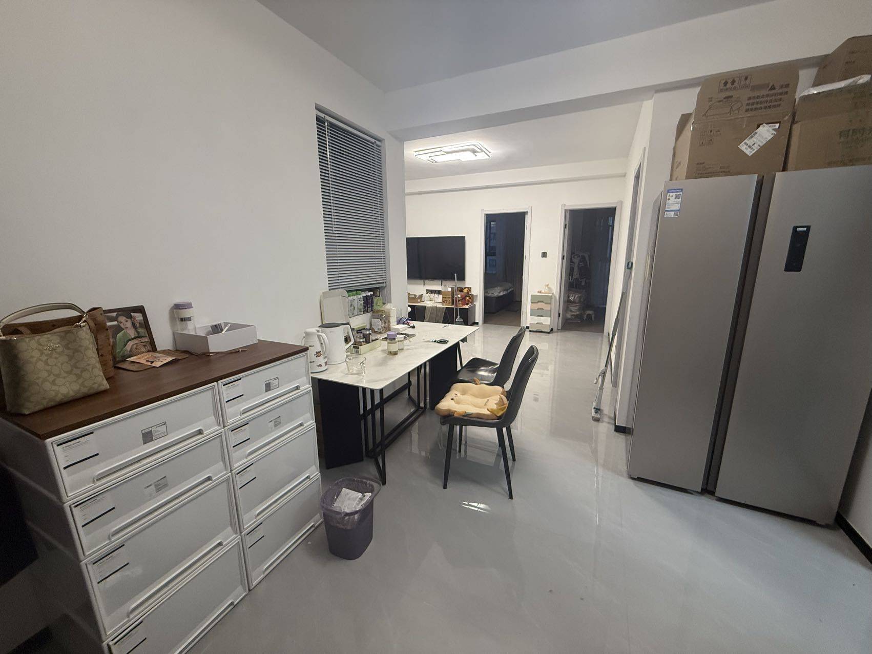 宁波 鄞州 | 东方丽都_7