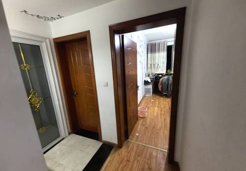 白云 俊发城-A区