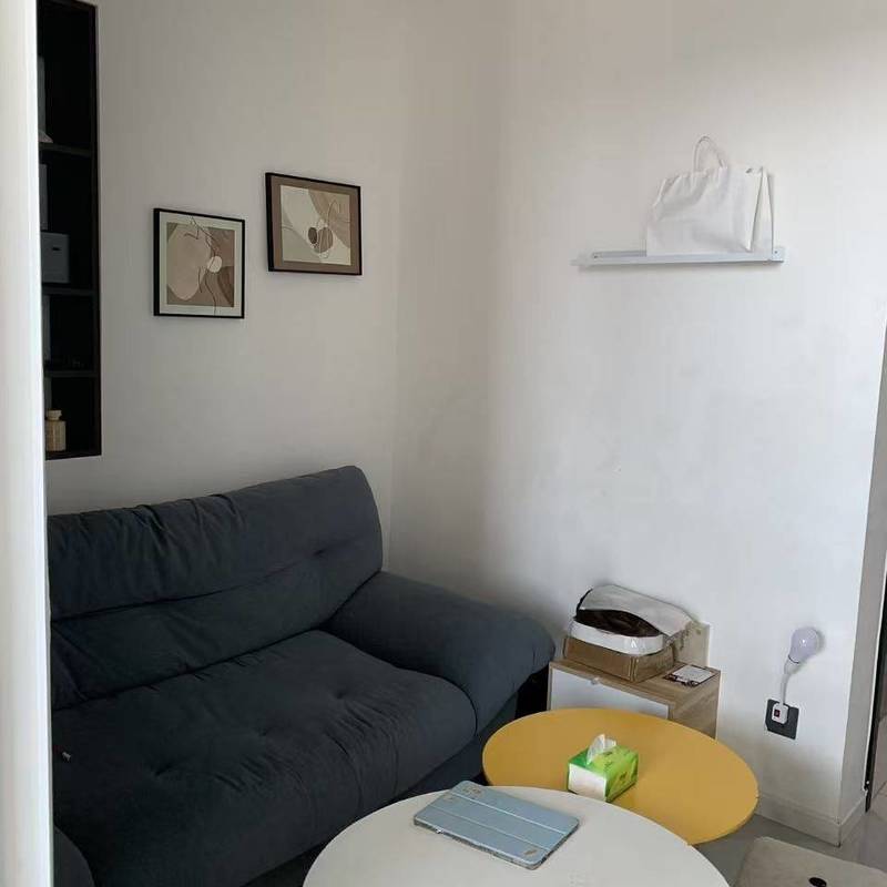 Chengdu JinJiang | 金林中心_8