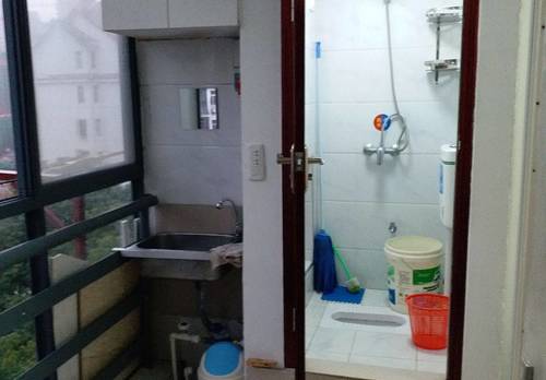 江夏 佳源花都-一期