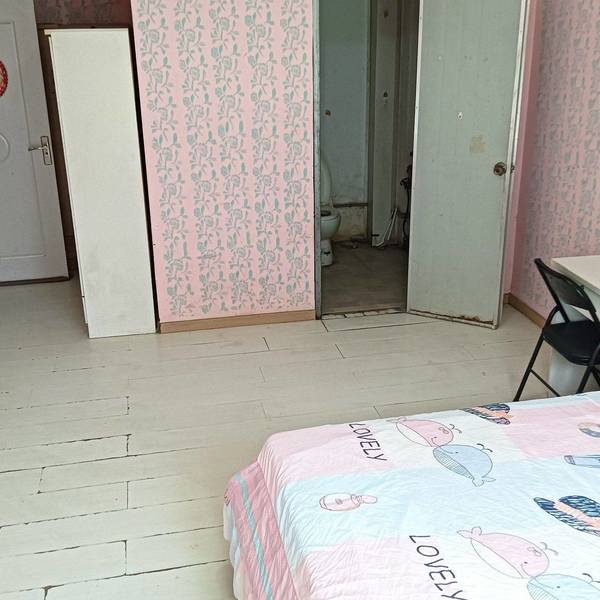 房东直租 沐恩的小家整租房源3