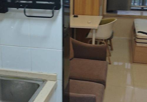 工业园 格林东方酒店(苏州园区博览中心阳澄湖联合广场店)