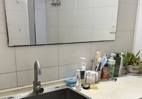 於洪 加华小镇-78~9号楼