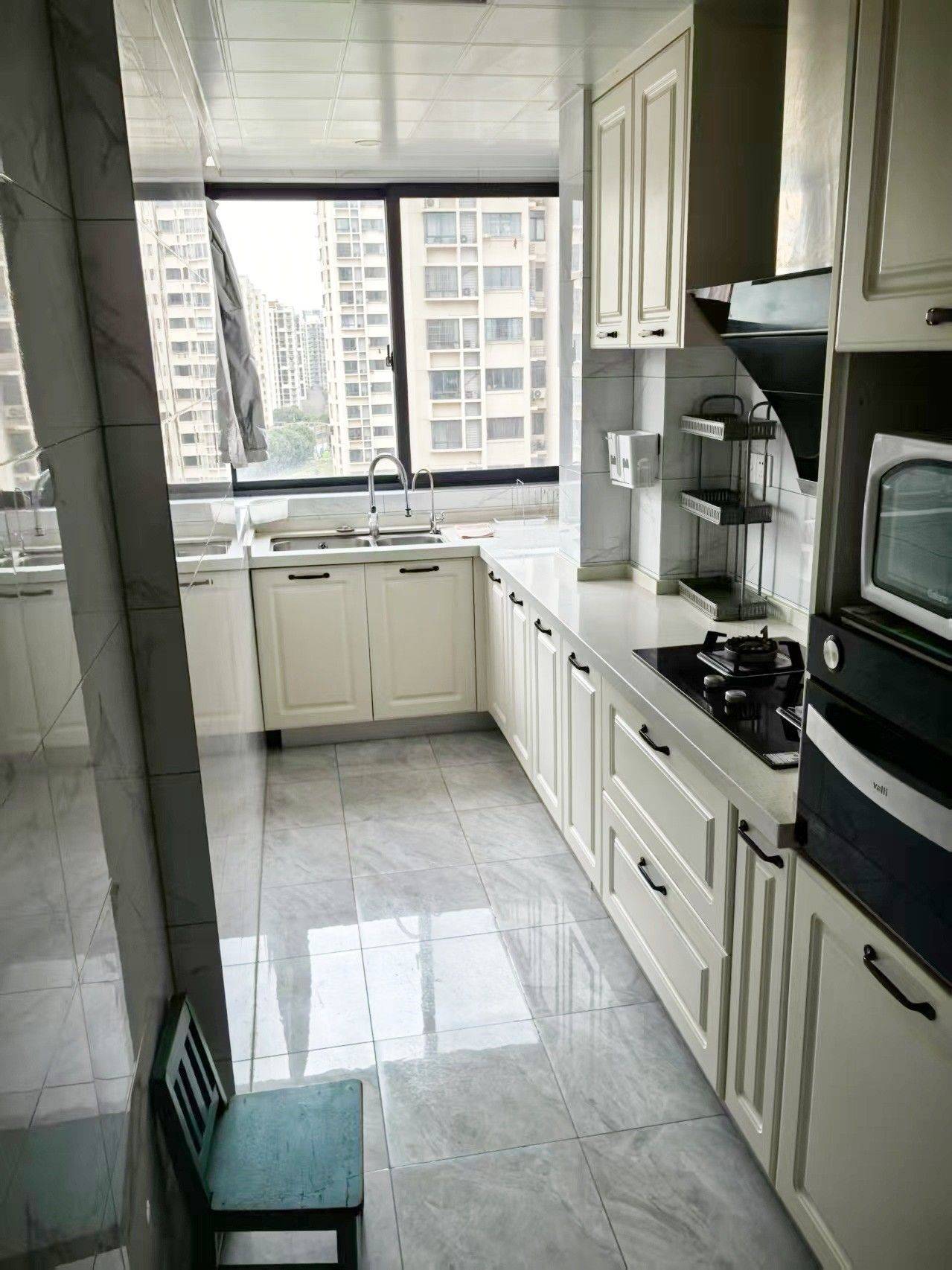 蠡湖區 贡湖苑C区-75号楼