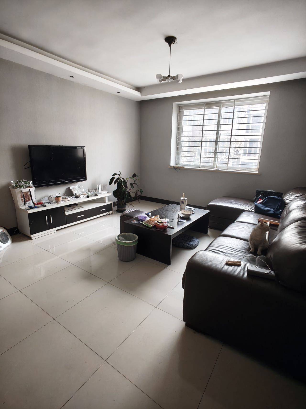 管城 正商花都港湾