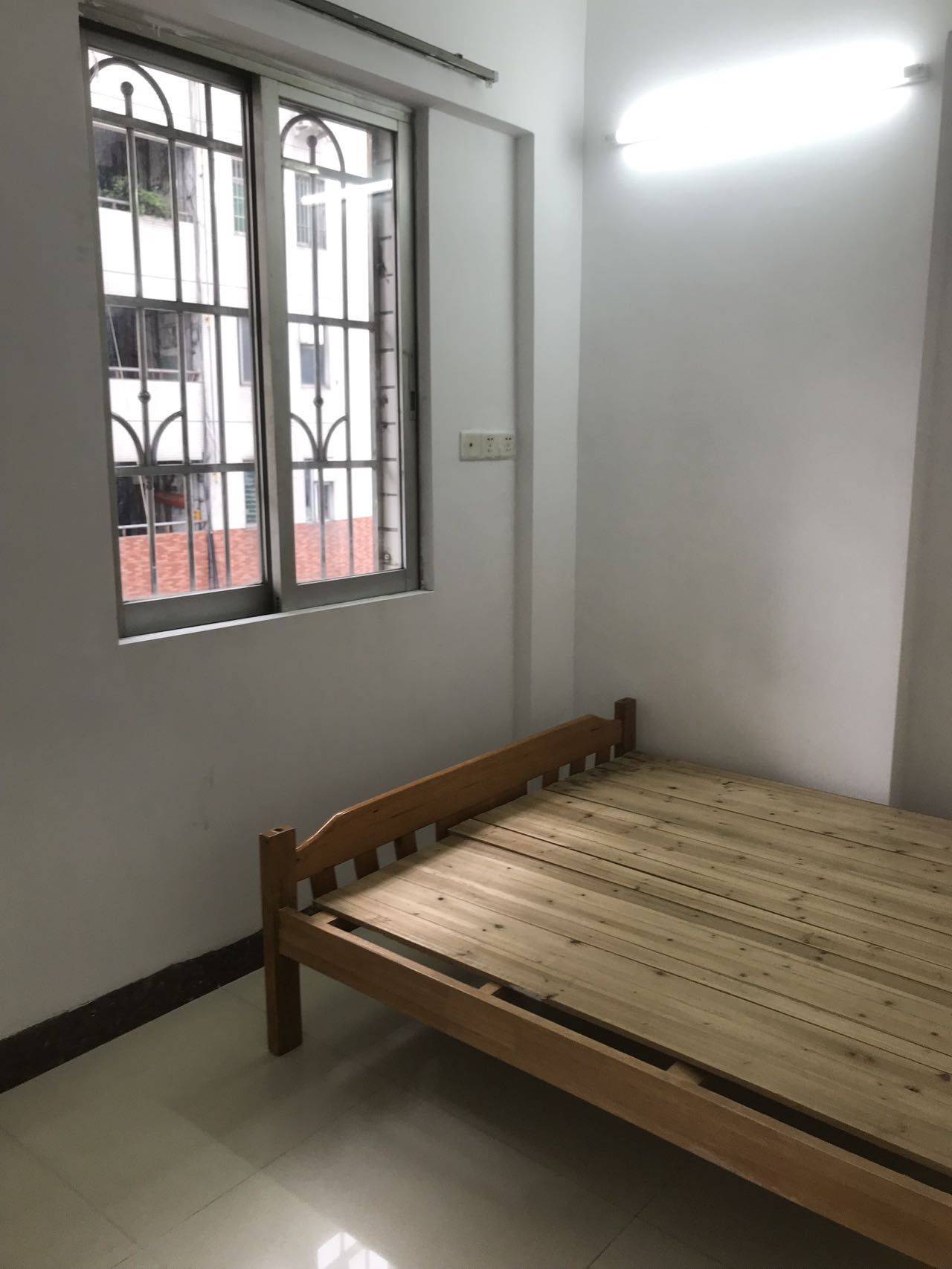 廣州 荔湾 | 仁泽里_6