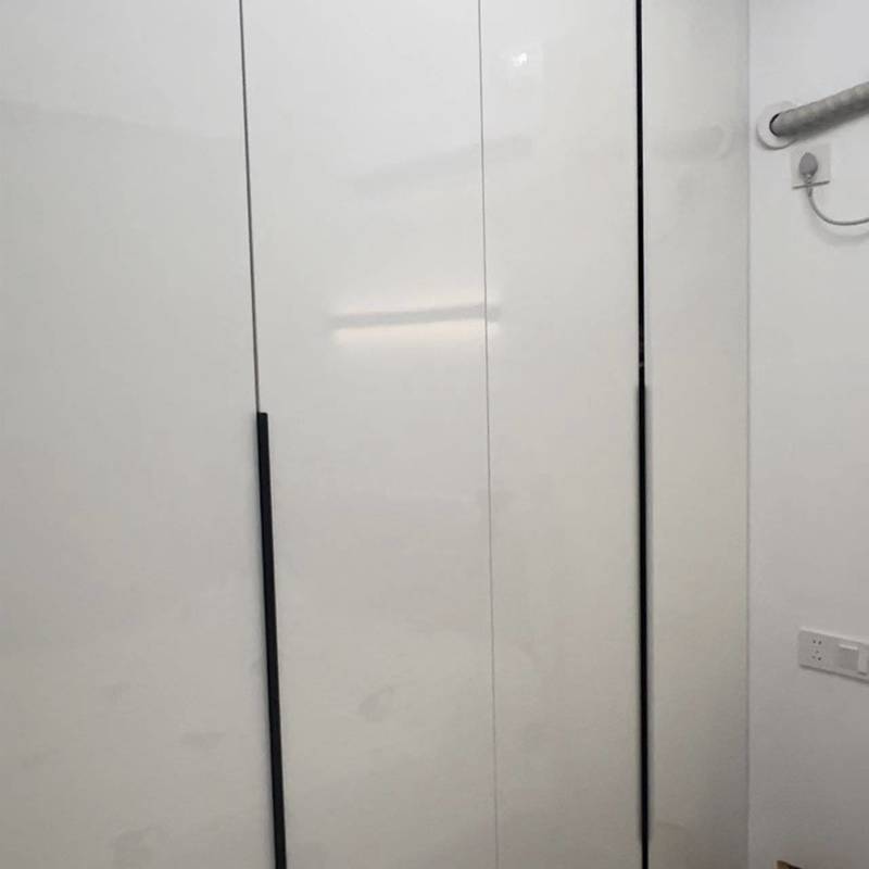 杭州 萧山 | 高嵘澜庭_4