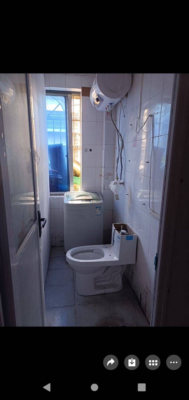 宁波 海曙 | 藕池天地小区_3